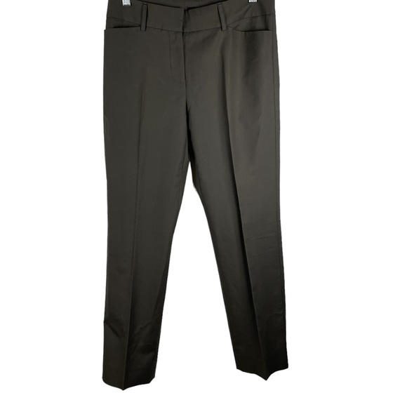 Piazza sempione uma dress pants new - Picture 12 of 13